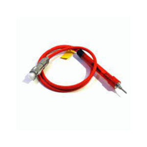 Dây Đo Hioki L2230