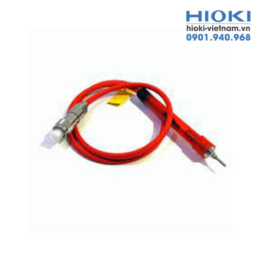 Dây Đo Hioki L2230