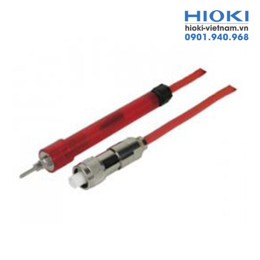 Dây Đo Hioki L2230 - Ảnh 2