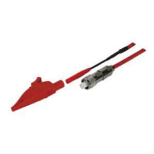 Dây Đo Hioki L2232