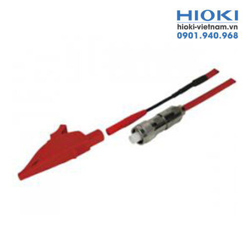 Dây Đo Hioki L2232