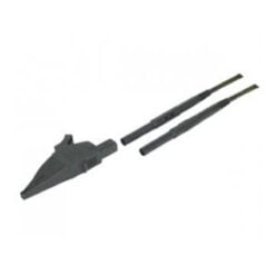 Dây Đo Hioki L2233