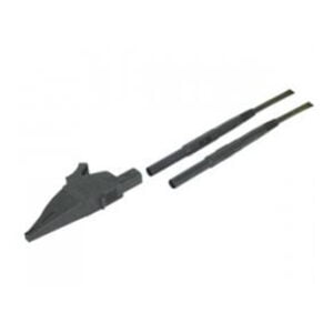 Dây Đo Hioki L2233