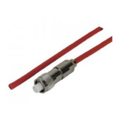 Dây Đo Hioki L2234