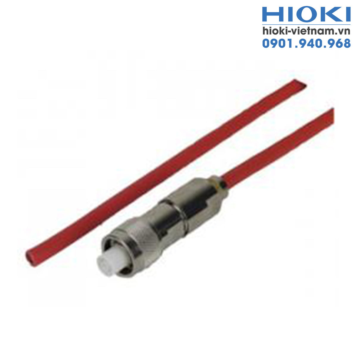 Dây Đo Hioki L2234