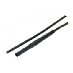 Dây Đo Hioki L2235