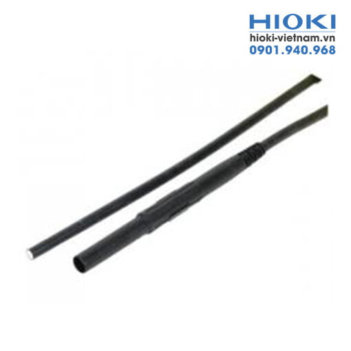 Dây Đo Hioki L2235
