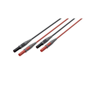 Dây Đo Hioki L4940