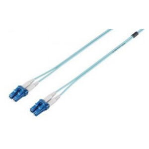 Cáp Kết Nối Hioki L6000