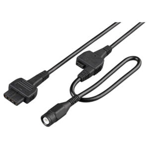 Cáp Kết Nối Hioki L9097