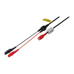 Dây Đo Hioki L9198