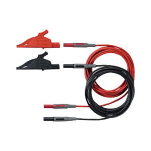 Dây Đo Hioki L9438-50