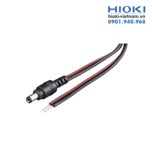 Dây Đo Hioki 9500 - Ảnh 3