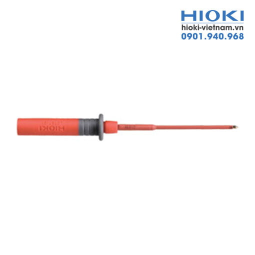 Đầu Đo Hioki L9787-91