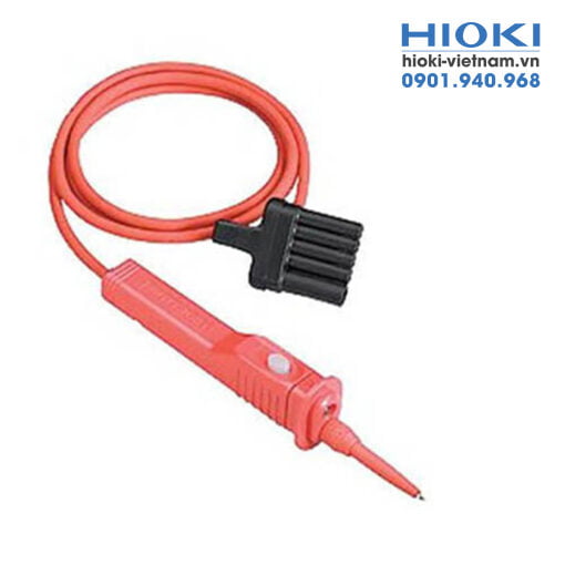 Dây Đo Hioki L9788-10