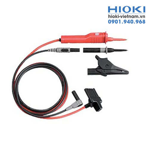 Dây Đo Hioki L9788-11