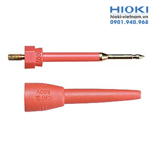 Đầu Đo Hioki L9788-90