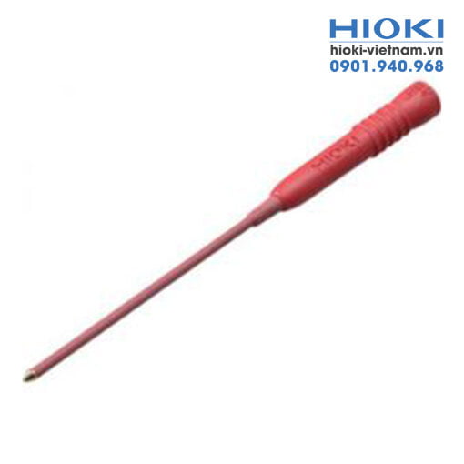 Đầu Đo Hioki L9788-92
