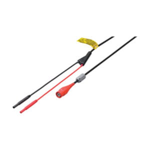 Dây Đo Hioki L9790