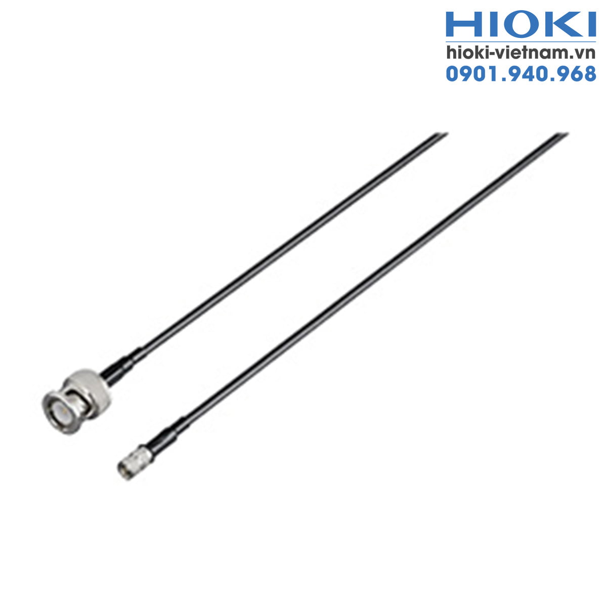 Cáp Kết Nối Hioki L9795-02