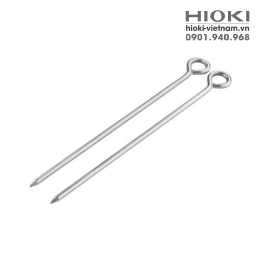 Thanh Nối Đất Hioki L9840
