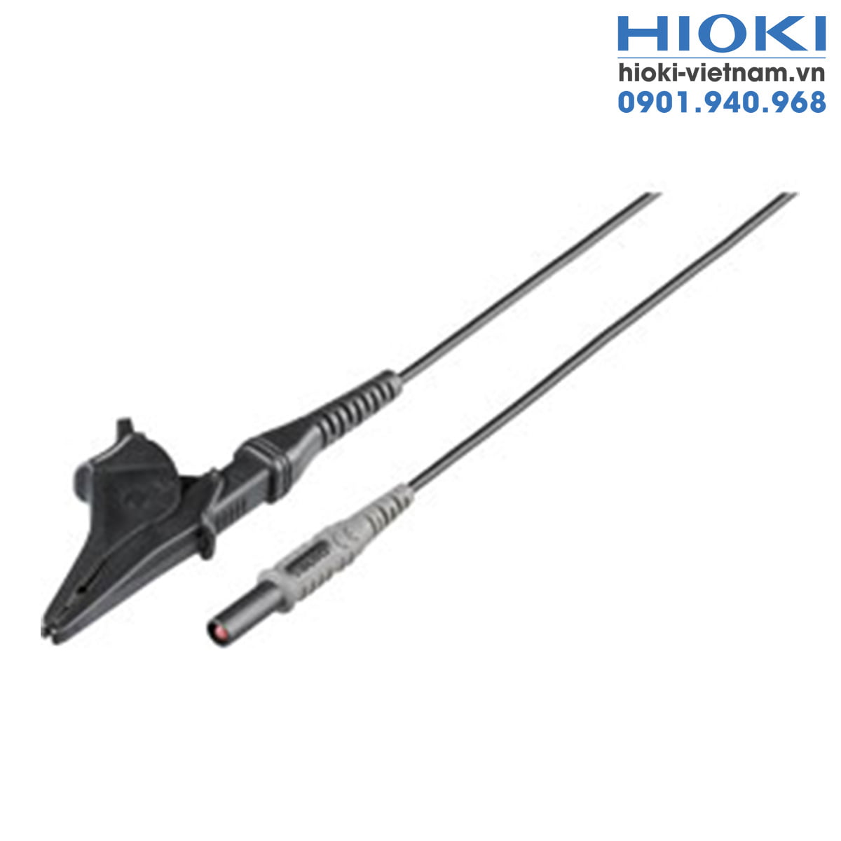 Dây Đo Hioki L9841