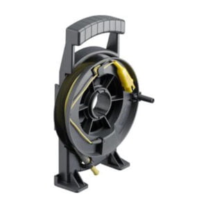 Dây Đo Hioki L9842-11