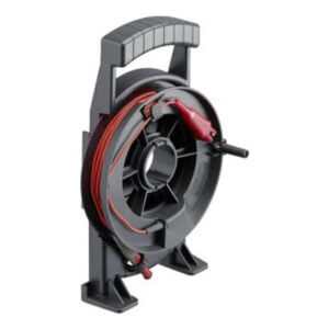 Dây Đo Hioki L9842-22