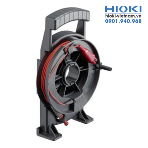 Dây Đo Hioki L9842-22