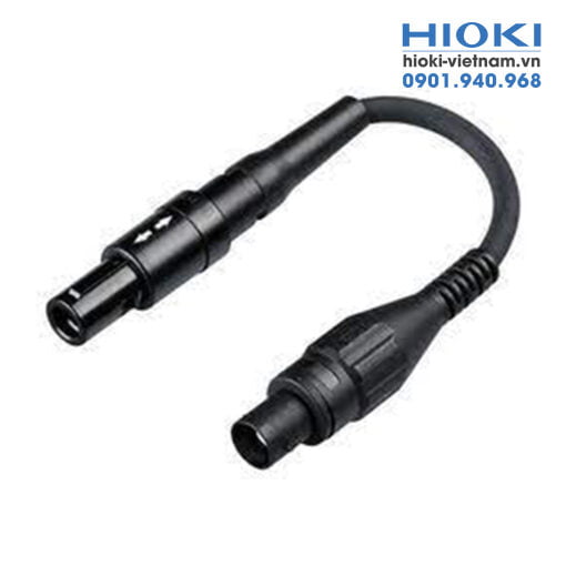 Cáp Chuyển Đổi Tín Hiệu Hioki L9910