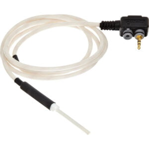 Cảm Biến Nhiệt Độ Hioki LR9631