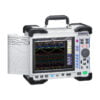 Thiết Bị Ghi Và Phân Tích Tín Hiệu Điện Hioki MR8847A