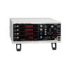 Thiết Bị Đo Công Suất Hioki PW3336
