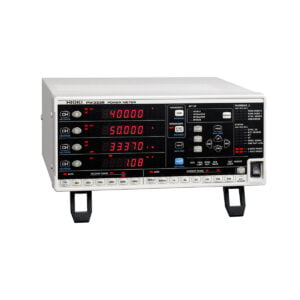 Hioki PW3336