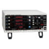 Thiết Bị Đo Công Suất Hioki PW3337