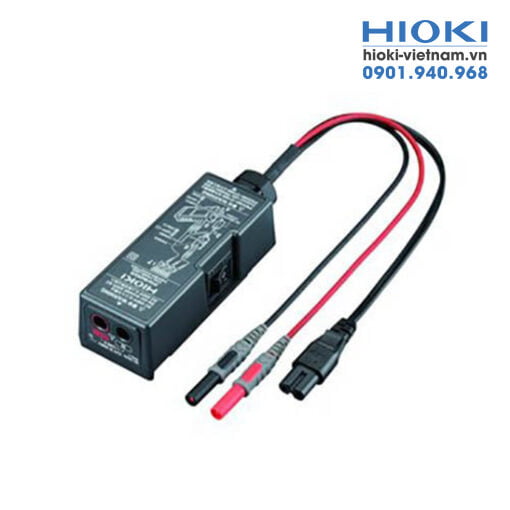 Bộ Nguồn Adapter Hioki PW9003