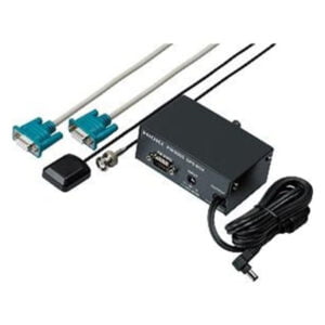 GPS Box Hioki PW9005