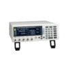 Thiết Bị Đo Điện Trở Hioki RM3542