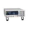 Thiết Bị Đo Điện Trở Hioki RM3542A