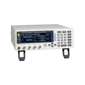 Hioki RM3543