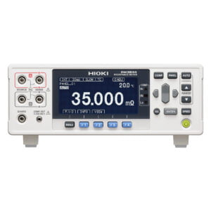 Hioki RM3544-01