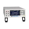 Thiết Bị Đo Điện Trở Hioki RM3545