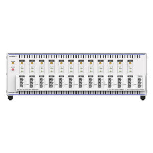 Thiết Bị Kiểm Tra Ắc Quy Hioki SS7081-50