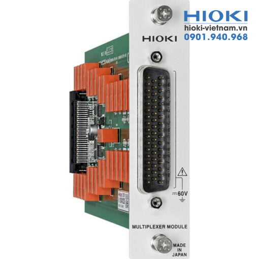 Mạch Giao Tiếp Hioki SW9002