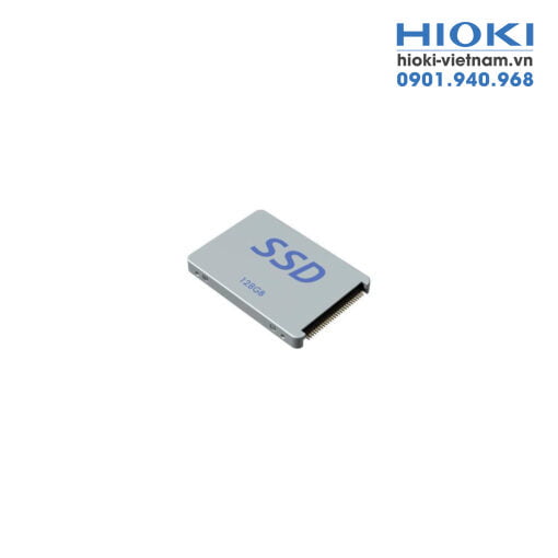 Ổ Cứng SSD Hioki U8330