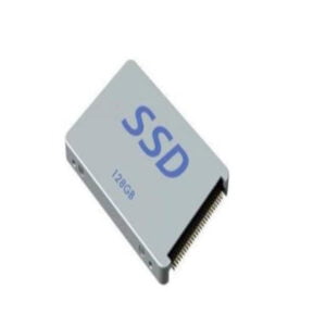 Ổ Cứng SSD Hioki U8331