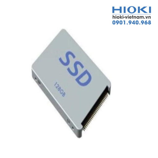 Ổ Cứng SSD Hioki U8331
