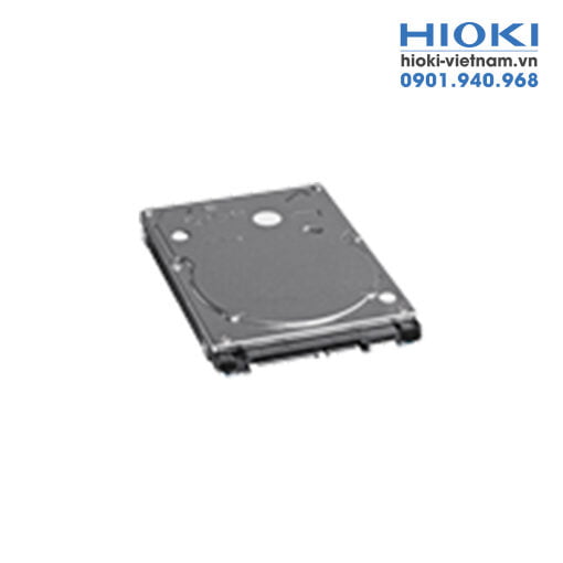 Ổ Cứng HD Hioki U8333