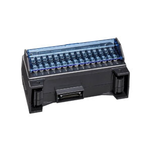 Hioki U8550