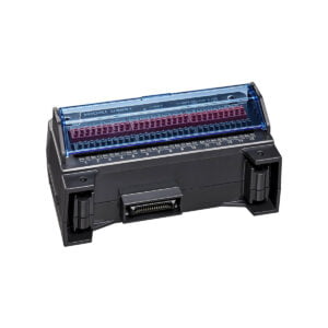 Hioki U8551